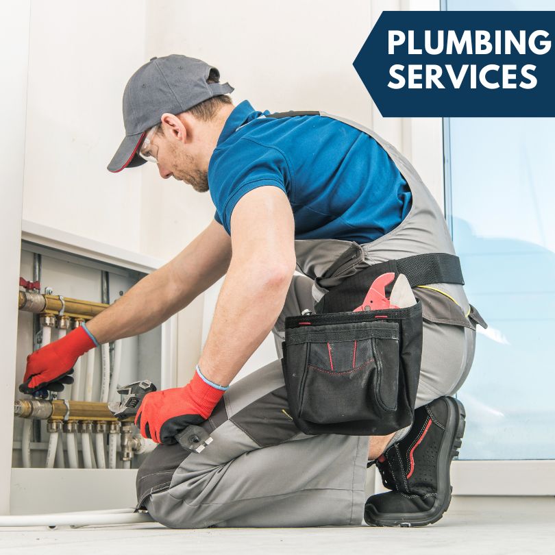 Purling Plumbing Company